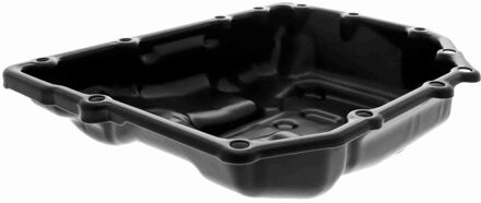 BMW Oliekuip, automaat V203376