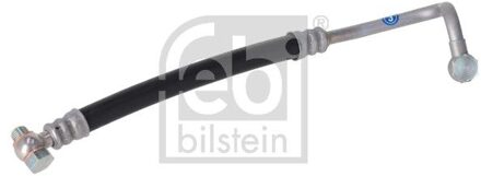 BMW Olieleiding, turbolader 188004