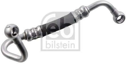 BMW Olieleiding, turbolader febi Plus 192778