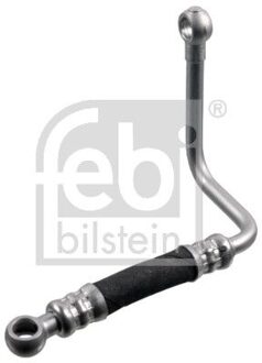 BMW Olieleiding, turbolader febi Plus 192787