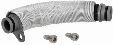 BMW Olieleiding, turbolader V205299