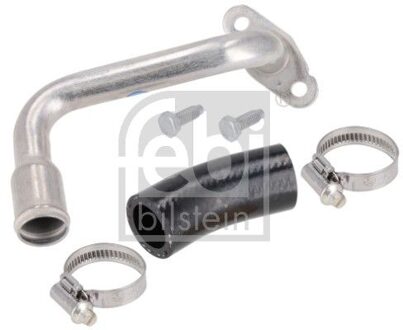 BMW Olieleidingset 187946