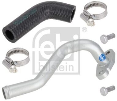 BMW Olieleidingset 188005
