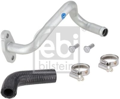 BMW Olieleidingset 188035