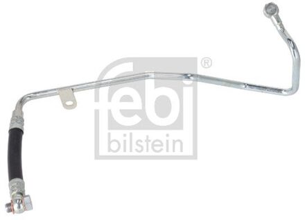 BMW Olieleidingset 188044