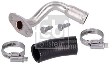 BMW Olieleidingset 191244