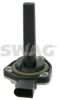 BMW olieniveaumeter 20923907