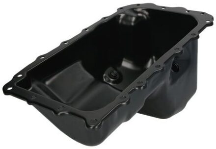 BMW Oliepan 0216000062475P