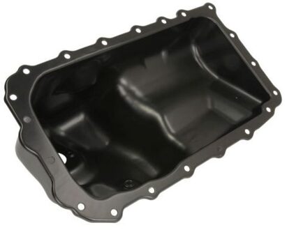 BMW Oliepan 0216050200470P