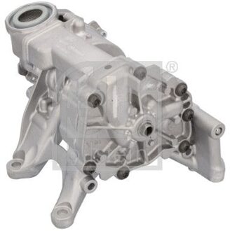 BMW Oliepomp 1002308