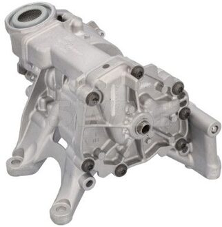 BMW Oliepomp 33114274