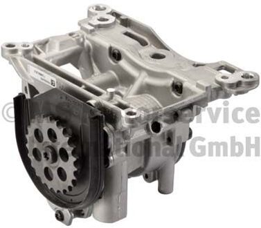 BMW Oliepomp 724808250