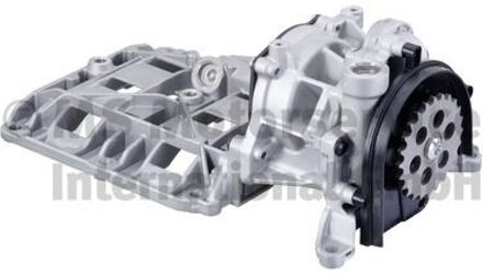 BMW Oliepomp 724808300