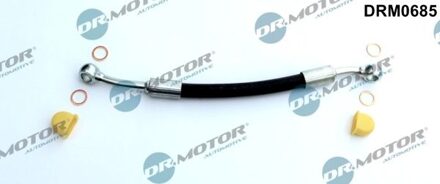 BMW Olieslang DRM0685