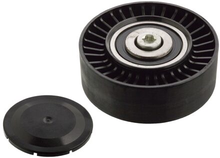 BMW ombuigrol 104074