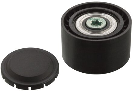 BMW ombuigrol 104191