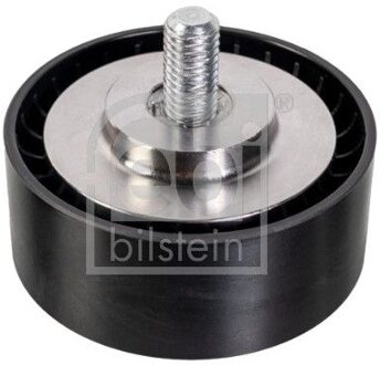 BMW ombuigrol 177946