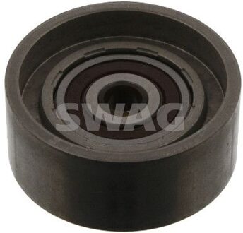 BMW ombuigrol 20030003