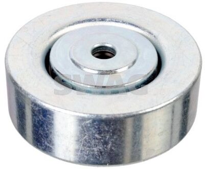 BMW ombuigrol 20030011