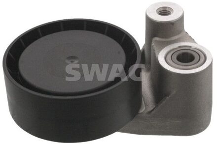 BMW ombuigrol 20030015