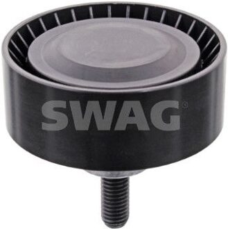 BMW ombuigrol 20030037