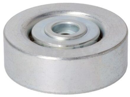 BMW ombuigrol 20030038