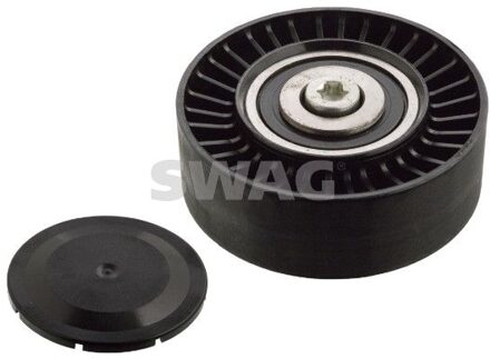 BMW ombuigrol 20104074