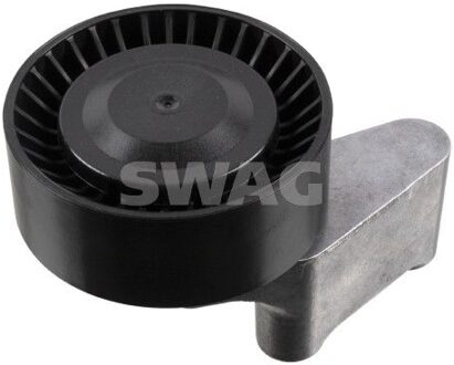 BMW ombuigrol 20919539