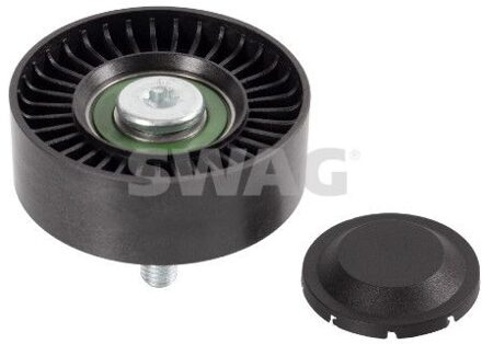 BMW ombuigrol 20922744