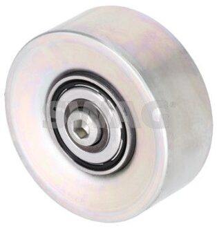 BMW ombuigrol 20924639