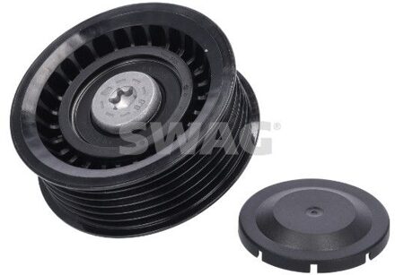 BMW ombuigrol 20926954