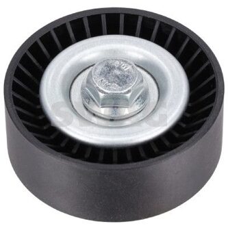 BMW ombuigrol 20927374