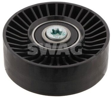 BMW ombuigrol 20928709