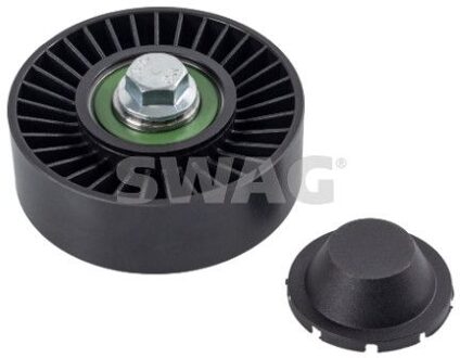 BMW ombuigrol 20930120