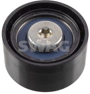 BMW ombuigrol 20930441