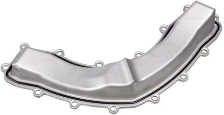 BMW omkastingsdeksel 103436