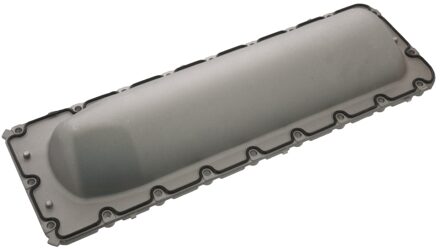 BMW omkastingsdeksel 46051