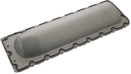 BMW omkastingsdeksel ADJ136117