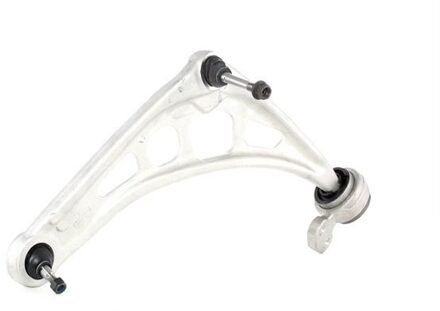 BMW Ond Drieh Wieldrgarm (l) TC1727