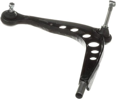 BMW Ond Drieh Wieldrgarm (l) TC709