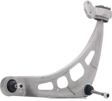 BMW Ond Drieh Wieldrgarm (r) TC1728