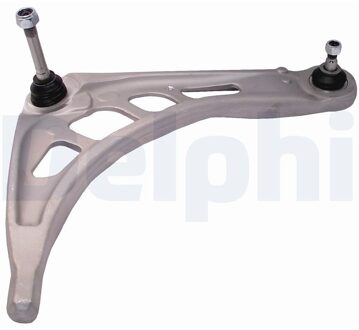 BMW Ond Drieh Wieldrgarm (r) TC2597