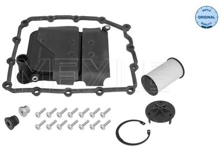 BMW Onderd.set, olie verversen van automatische versnellingsbak 3001350310SK