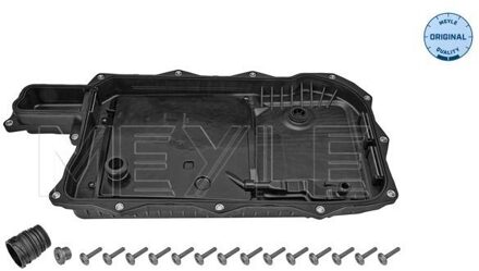 BMW Onderd.set, olie verversen van automatische versnellingsbak 3001351009SK