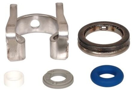 BMW Onderdelenset 2707010033