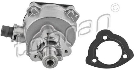 BMW Onderdrukpomp, remsysteem 503169