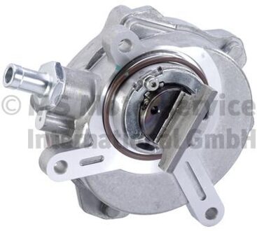 BMW Onderdrukpomp, remsysteem 724807230