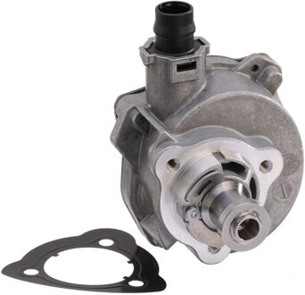 BMW Onderdrukpomp, remsysteem 724807330