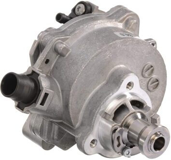 BMW Onderdrukpomp, remsysteem 724807340