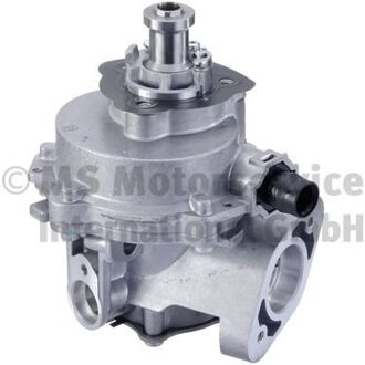 BMW Onderdrukpomp, remsysteem 724807960